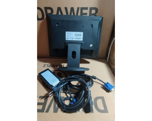 POS монитор 10" АТОЛ SJ-1088 б/у