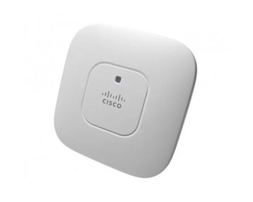 Точка доступа Cisco AIR-CAP702I-R-K9