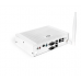 Системный блок CSI POS, J1900, Wi-Fi