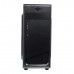 Офисный ПК B307