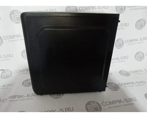 Офисный ПК B307