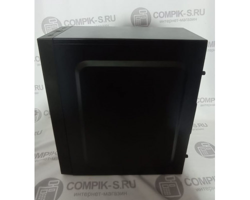 Компьютер офисный CT291