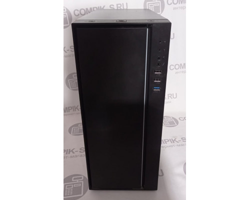 Компьютер офисный CT291