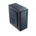 Компьютер офисный CT291