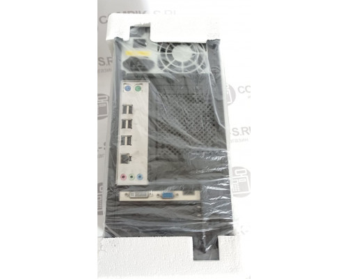 Игровой ПК B180