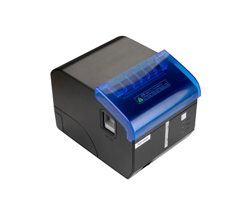 Принтер для чеков Xprinter XP-C260M