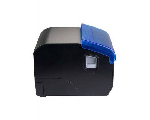Принтер для чеков Xprinter XP-C260M
