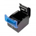 Принтер для чеков Xprinter XP-C260M