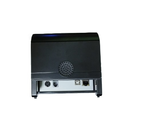 Принтер для чеков Xprinter XP-C260M