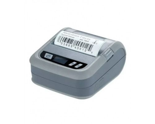 XPrinter XP-P323B (203dpi, USB)