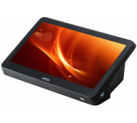 АТОЛ Optima 11,6" (б/у)