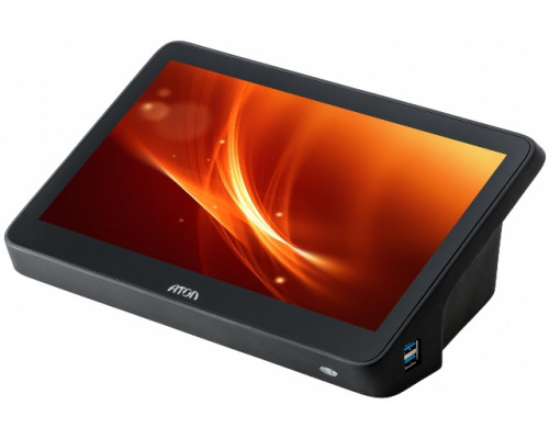 АТОЛ Optima 11,6" (б/у)