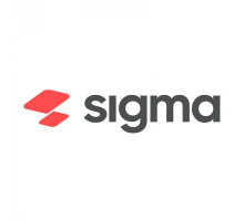 Активация лицензии ПО Sigma сроком на 1 год тариф "Старт"