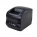 XPrinter XP 365B LAN