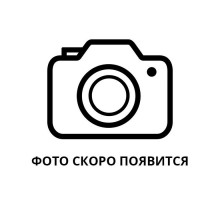 SIM-карта Кассовые сервисы для работы терминала Эвотор, арт. KV-M1-10