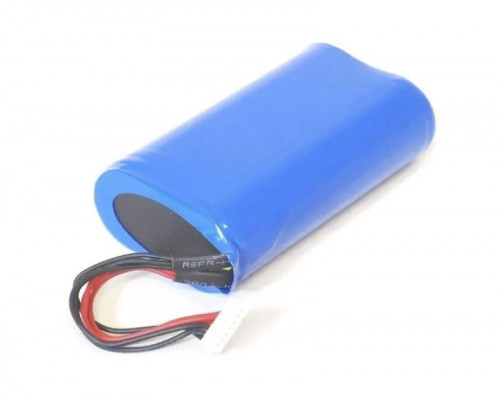 Аккумулятор 18650 7.4V 3200mAh (Winer.) для смарт-терминала Атол СТБ 5