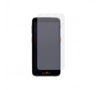 Защитное пленка для Mertech MovFast S55, арт. 9365