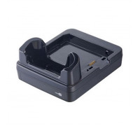 Зарядная подставка для CipherLab серии RS35, дополнительный аккумулятор, USB, БП