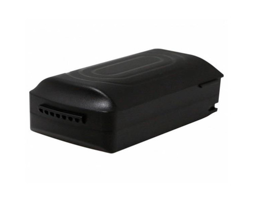 Аккумулятор для Point Mobile PM351, 4800 мАч, арт. 351-BTSC