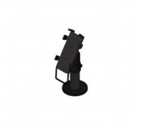 Стойка для Ingenico iPP320/350-38-120-S