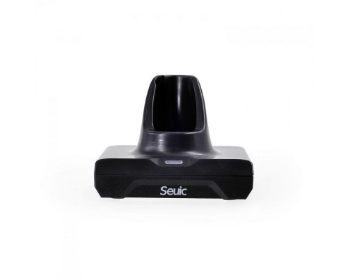 Кредл для Mertech Seuic AutoID LIM