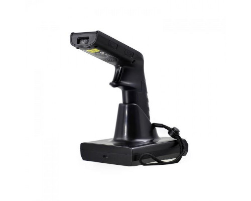 Кредл для Mertech Seuic AutoID LIM