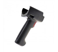 Пистолетная рукоятка для Honeywell CN80
