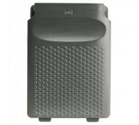 Аккумулятор для Datalogic DL-Axist, 3200 мАч с крышкой батарейного отсека
