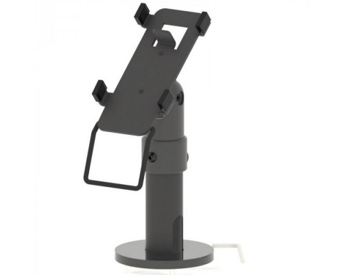 Стойка для Verifone VX810