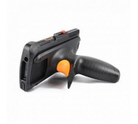 Пистолетная рукоятка для Urovo DT50