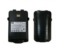 Аккумулятор для MobileBase DS5, 5800 мАч