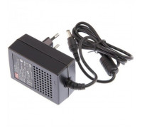 Блок питания GS25E12-P1J