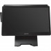 Второй монитор 15.6" для Wintec Anypos80, Черный