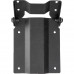 Второй монитор 15" TM для Datavan Wonder, черный, VGA (с кронштейном)