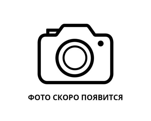 Зажим для ремня для Zebra ZQ110