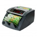 Счетчик банкнот DoCash 3040 UV
