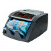 Счетчик банкнот DoCash 3040 UV