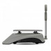Весы торговые Mertech M-ER 328 ACPX-32.5 "TOUCH-M" (LCD)