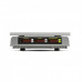 Весы торговые Mertech M-ER 326 AC-15.2 "Slim" (LED, Белые)