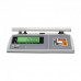 Весы фасовочные Mertech M-ER 326 AFU-3.01 "Post II" (LCD)