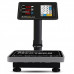 Весы напольные торговые Mertech M-ER 333 ACPU-60.20 (с расч. стоимости LED)