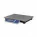 Весы фасовочные Mertech M-ER 224 AFU-15.2 STEEL (LCD, USB)