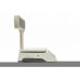 Весы торговые CAS ER JR-15CBU