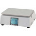Весы с печатью этикеток CAS CL3000J-15B (TCP-IP)