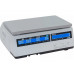 Весы с печатью этикеток CAS CL5000J-6IB (TCP-IP)