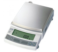 Лабораторные весы CAS CUW-4200H