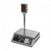 Весы торговые Mertech M-ER 327 ACP-32.5 "Ceed" (LED, Белые)