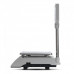 Весы торговые Mertech M-ER 327 ACP-32.5 "Ceed" (LED, Белые)