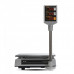 Весы торговые Mertech M-ER 327 ACP-32.5 "Ceed" (LED, Белые)