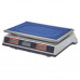 Весы торговые Great River DH-601 (40 кг, LCD)